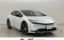 2023 Toyota PRIUS 照片 1