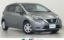 2017 Nissan NOTE — фото 1