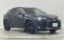 صورة 1 لـ 2021 Lexus UX