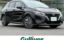 صورة 1 لـ 2023 Nissan NOTE