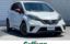 2017 Nissan NOTE — фото 1