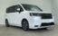 صورة 1 لـ 2023 Honda STEP WAGON