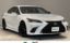 صورة 1 لـ 2022 Lexus ES