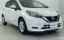 صورة 1 لـ 2017 Nissan NOTE