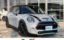 صورة 1 لـ 2019 MINI MNI