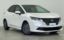 2024 Nissan NOTE 照片 1