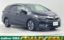 صورة 1 لـ 2021 Honda SHUTTLE
