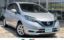 2019 Nissan NOTE 照片 1