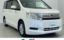 صورة 1 لـ 2010 Honda STEP WAGON