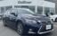 صورة 1 لـ 2018 Lexus CT