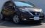 2017 Nissan NOTE — фото 1