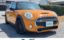 2016 MINI MNI 照片 1