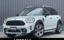 صورة 1 لـ 2021 MINI MNI