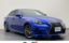 صورة 1 لـ 2013 Lexus IS