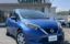 2018 Nissan NOTE 照片 1