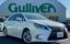 صورة 1 لـ 2016 Lexus HS
