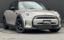 2023 MINI MNI photo 1