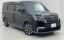 2024 Honda STEP WAGON 照片 1