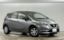 صورة 1 لـ 2018 Nissan NOTE