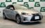 صورة 1 لـ 2019 Lexus IS