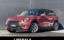 2020 MINI MNI photo 1