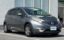 صورة 1 لـ 2013 Nissan NOTE