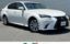صورة 1 لـ 2016 Lexus GS