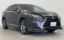 2017 Lexus RX 照片 1