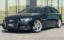 صورة 1 لـ 2018 AUDI QUATTRO