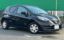 2018 Nissan NOTE — фото 1