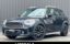 صورة 1 لـ 2020 MINI MNI