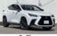 صورة 1 لـ 2023 Lexus NX