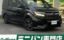 صورة 1 لـ 2021 Honda STEP WAGON