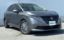 2024 Nissan NOTE — фото 1