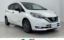 2018 Nissan NOTE — фото 1