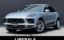 صورة 1 لـ 2019 Porsche MACAN