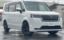 2025 Honda STEP WAGON 照片 1