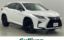 صورة 1 لـ 2018 Lexus RX