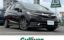 2021 Honda SHUTTLE 照片 1