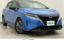 2021 Nissan NOTE 照片 1