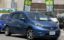 2016 Nissan NOTE 照片 1