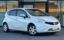 2017 Nissan NOTE — фото 1