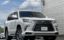 صورة 1 لـ 2016 Lexus LX