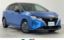 2021 Nissan NOTE photo 1
