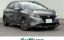 2022 Nissan NOTE — фото 1