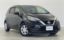2018 Nissan NOTE photo 1