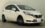 2017 Nissan NOTE — фото 1