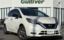 2017 Nissan NOTE 照片 1