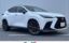 2023 Lexus NX 照片 1