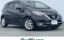 2019 Nissan NOTE photo 1